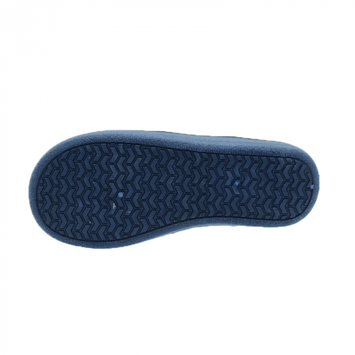 Sandale pentru baieti American Club 34/19AL-30, Multicolor [3]