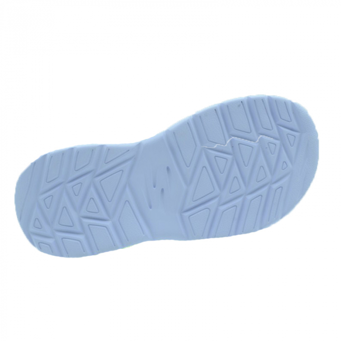 Sandale pentru baieti American Club RL23/19M-31, Multicolor [3]