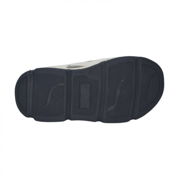 Sandale pentru baieti, Apawwa, S3301P, Bleumarin [4]
