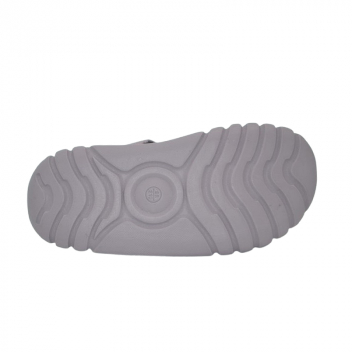 Sandale pentru fete, Apawwa T866P, Roz [4]
