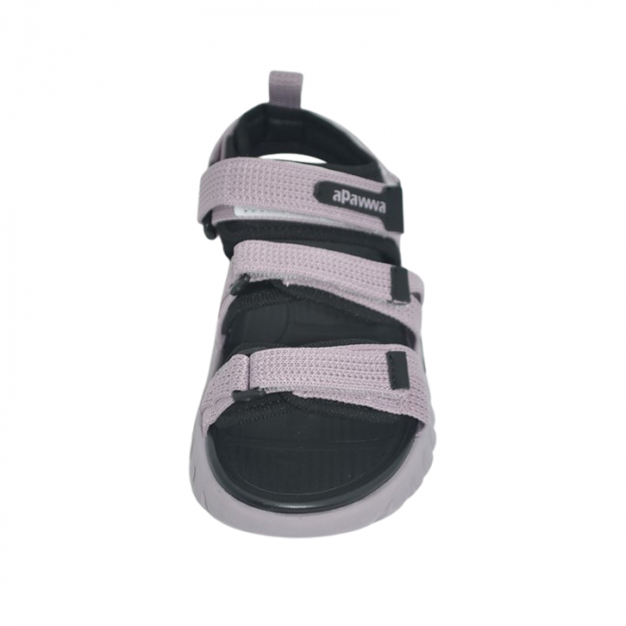 Sandale pentru fete, Apawwa T866P, Roz [2]