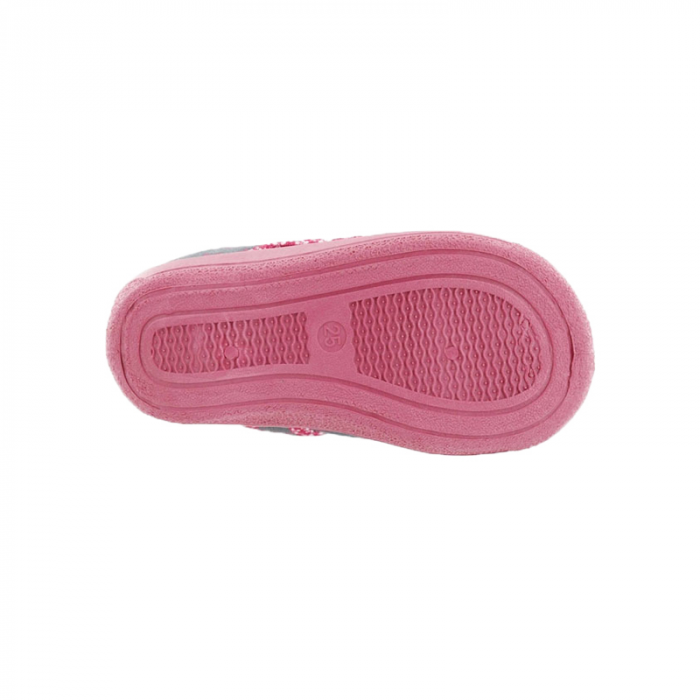 Sandale pentru fete Renbut RNB6-G-26, Gri [2]