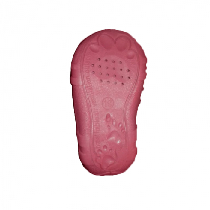 Sandale pentru fete Renbut RNB9-M-20, Multicolor [3]