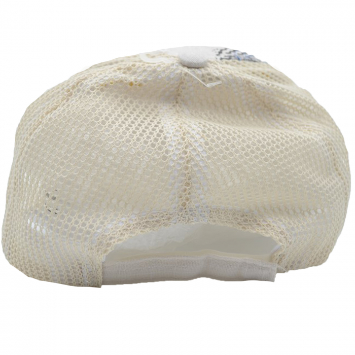 Sapca pentru baieti Mini Junior SCC-155, Crem [2]