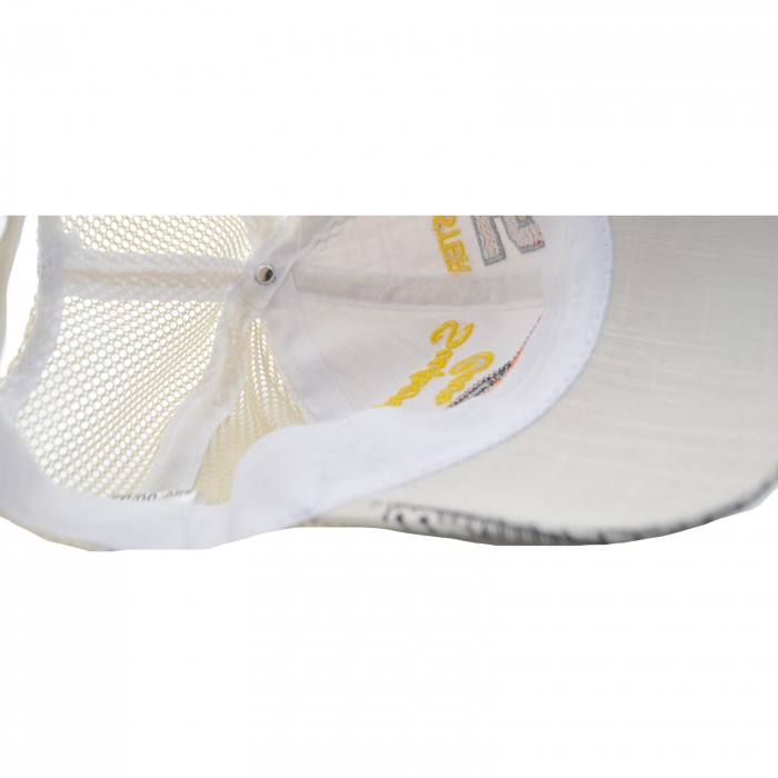 Sapca pentru baieti Mini Junior SCC-155, Crem [3]
