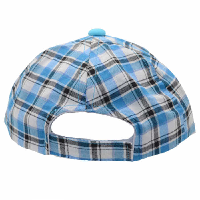 Sapca pentru baieti Mini Junior SPB763426, Albastru [2]