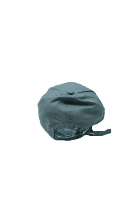 Sapca pentru baieti Mini Junior SBN4-G-48 [2]