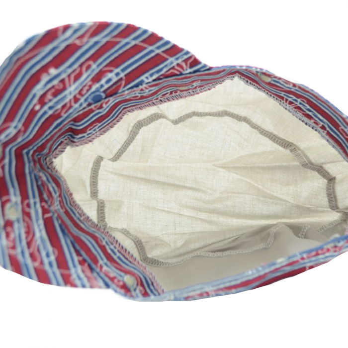 Sapca pentru baieti Piticot S26-48, Multicolor [2]