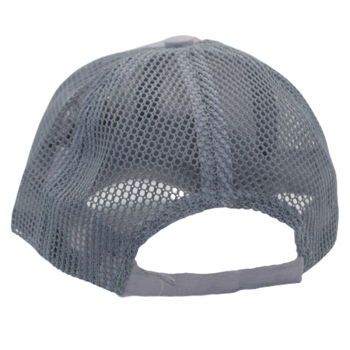 Sapca pentru baieti Mini Junior SPB763423, Gri [2]