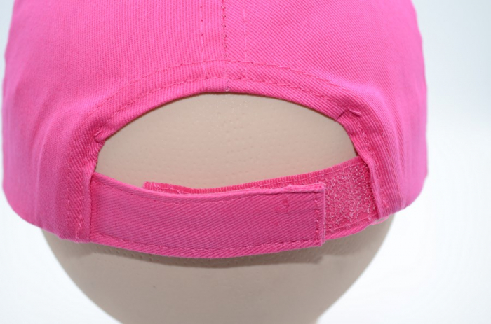 Sapca pentru fete Frozen-Sun City EP4035F-52, Fucsia [2]