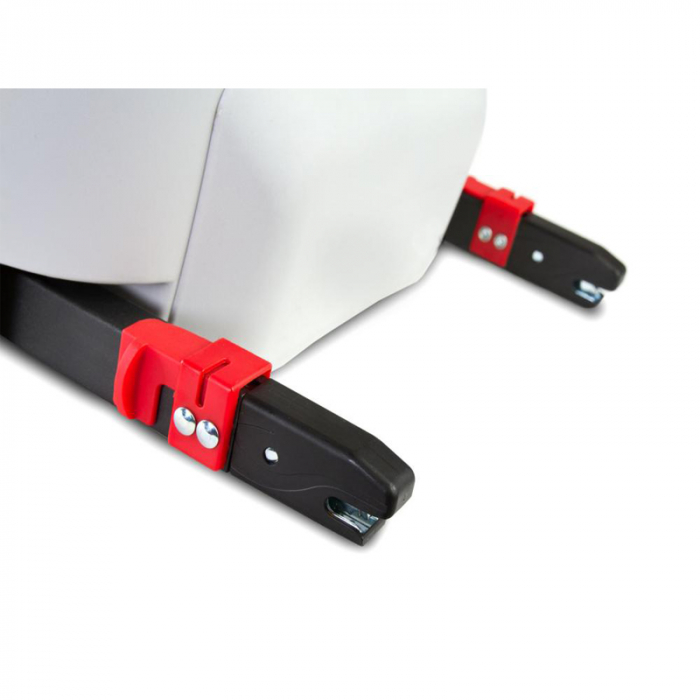 Scaun auto 0-18 Kg Caretero Champion CHM3-B [2]