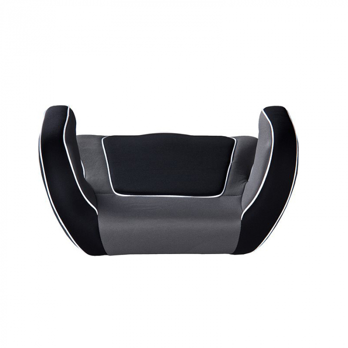 Scaun auto inaltator Caretero Leo 15-36 kg CRL1N [3]