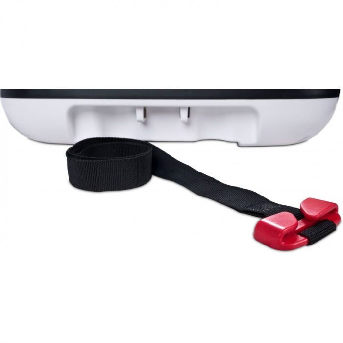 Scaun auto inaltator Caretero Tiger 15-36 Kg CAR-TIGA [7]