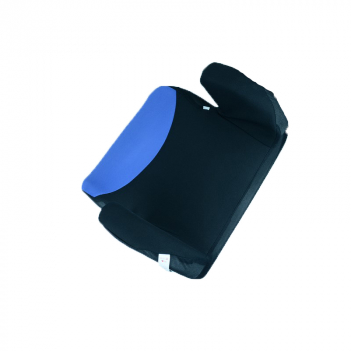 Scaun auto inaltator Mini Junior SAI1-AL [2]