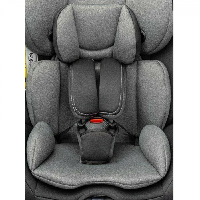 Scaun auto isofix 360 0-36 Kg Caretero Arro 306715 [9]