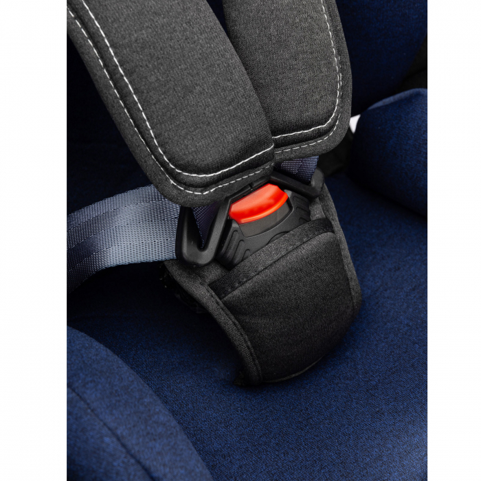 Scaun auto isofix 360 0-36 Kg Caretero Arro 306722 [7]