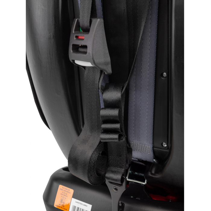 Scaun auto isofix 360 0-36 Kg Caretero Arro 306722 [10]