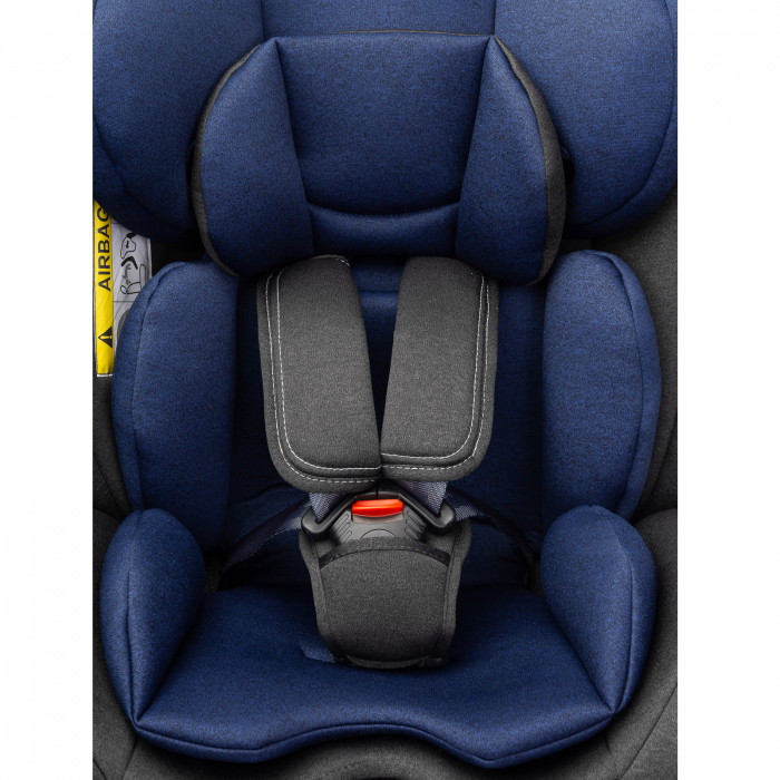 Scaun auto isofix 360 0-36 Kg Caretero Arro 306722 [6]