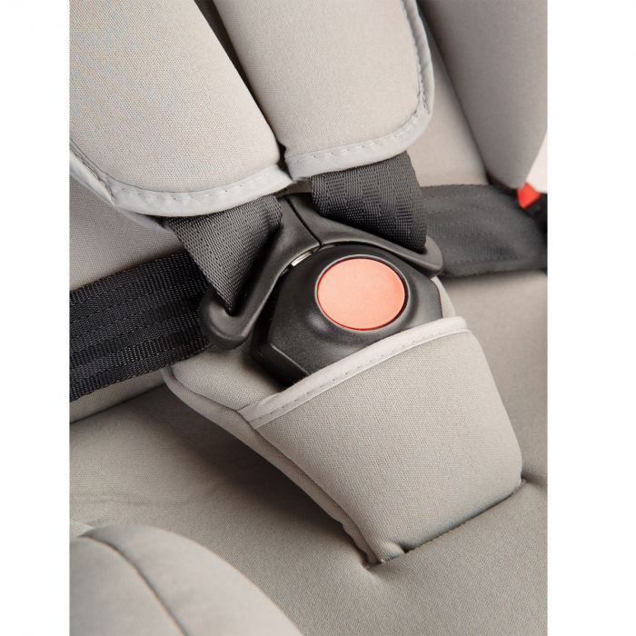 Scaun auto isofix 360 0-36 Kg Caretero Mokki 1834 [10]
