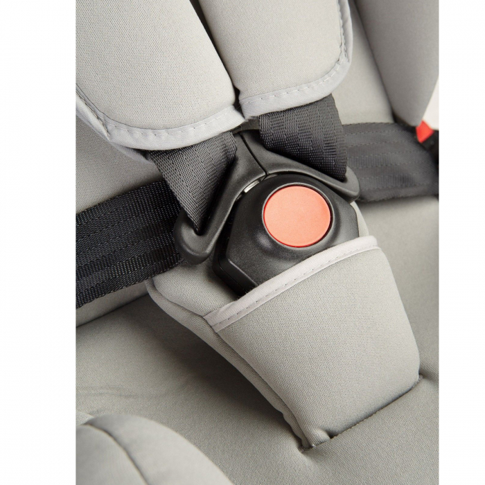 Scaun auto isofix 360 0-36 Kg Caretero Mokki 302106 [8]