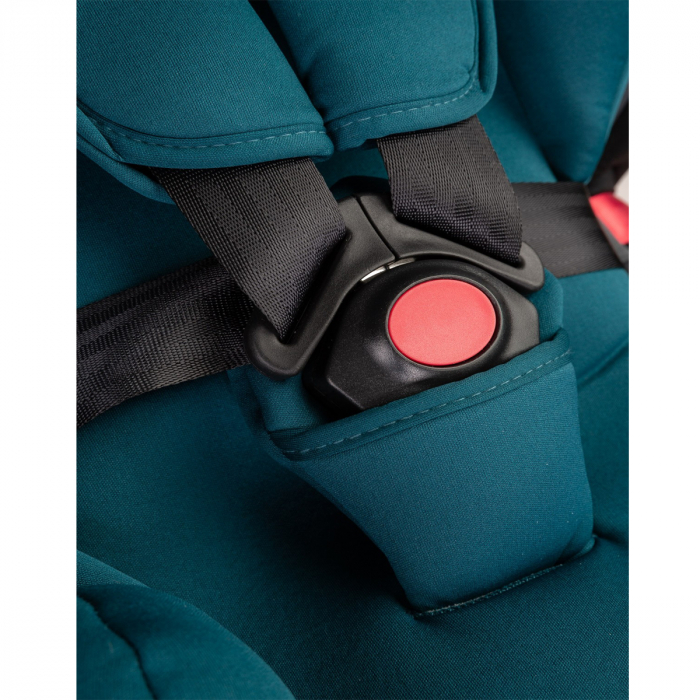 Scaun auto isofix 360 0-36 Kg Caretero Mokki 1883V [3]