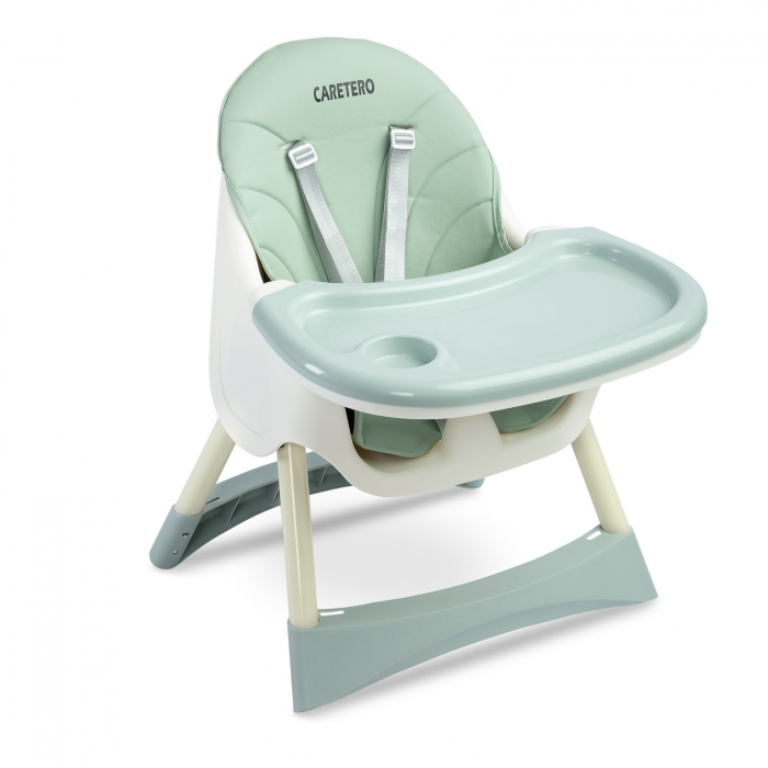 Scaun de masa 2 in 1 Caretero Bill 387309 [2]