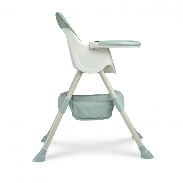 Scaun de masa 2 in 1 Caretero Bill 387309 [5]