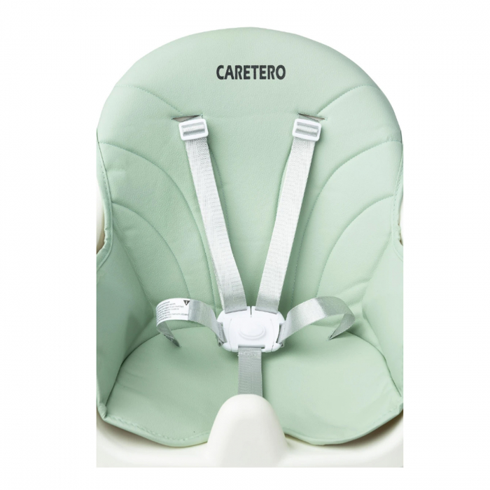 Scaun de masa 2 in 1 Caretero Bill 387309 [4]