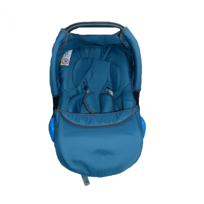 Scoica auto 0-10 kg Camini Musca CMN3-V [3]