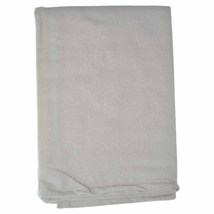 Scutec din finet reutilizabil 80 x 60 cm pentru bebelusi Mini Junior 522545-11, Bej [1]