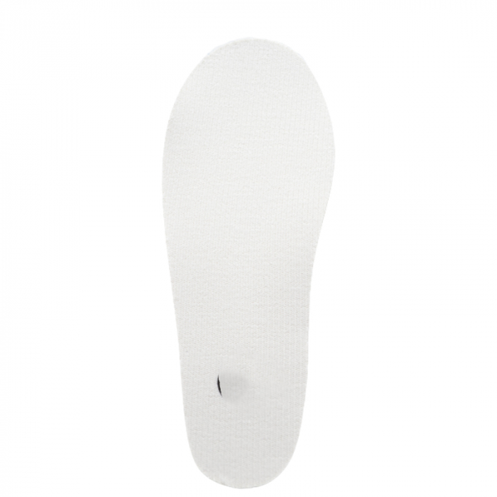 Cizme din cauciuc pentru baieti Mini Junior Nasa 532422-N-25-26, Negru [3]