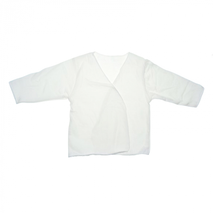 Set 10 piese pentru baietel Mini Junior S10P-MJ1, Verde [9]