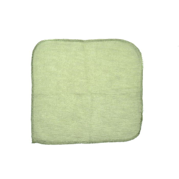 Set 10 piese pentru baietel Mini Junior S10P-MJ1, Verde [12]