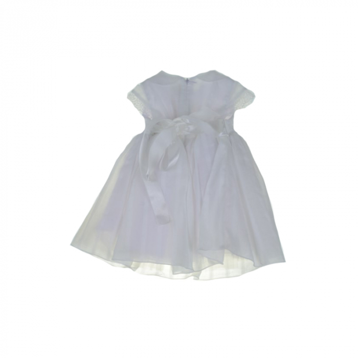 Set 2 piese pentru fete Baby Colibra 92275A [3]