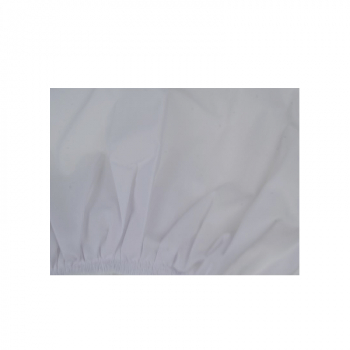 Set 2 piese pentru fete Baby Colibra 92275A [5]