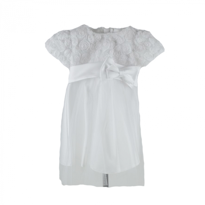 Set 2 piese pentru fete Christopher Baby Club 4945A [3]