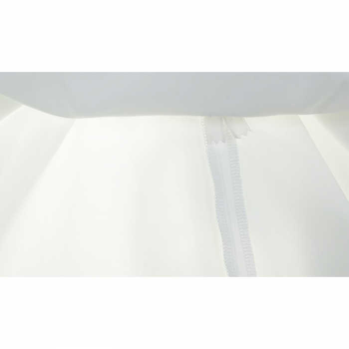 Set 2 piese pentru fete Christopher Baby Club 4945A [5]