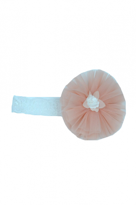 Set 2 piese pentru fete Colibri 1178-R [4]