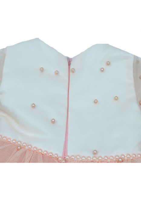 Set 2 piese pentru fete Colibri 1178-R [6]