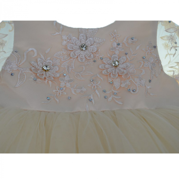 Set 2 piese pentru fete Colibri 1338C [4]