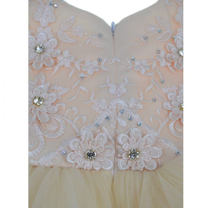 Set 2 piese pentru fete Colibri 1338C [3]