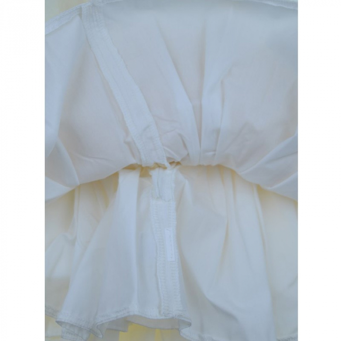 Set 2 piese pentru fete Colibri 1338C [2]