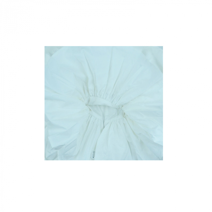 Set 2 piese pentru fete Colibri C1 [2]