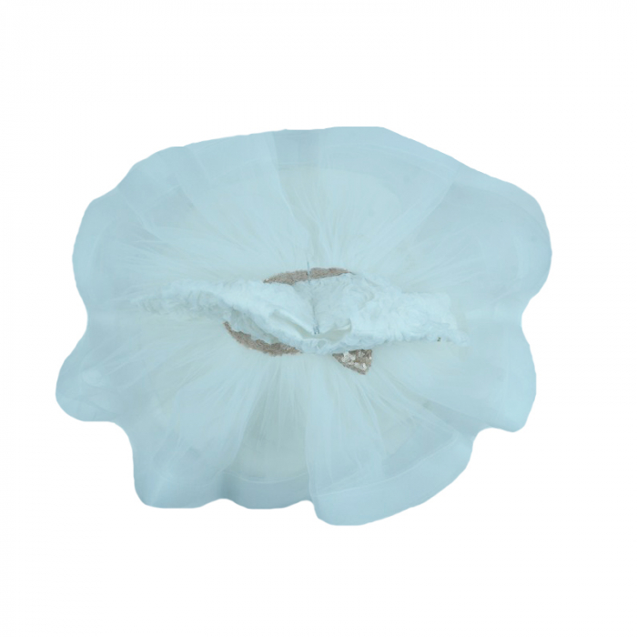 Set 2 piese pentru fete Colibri C1 [6]