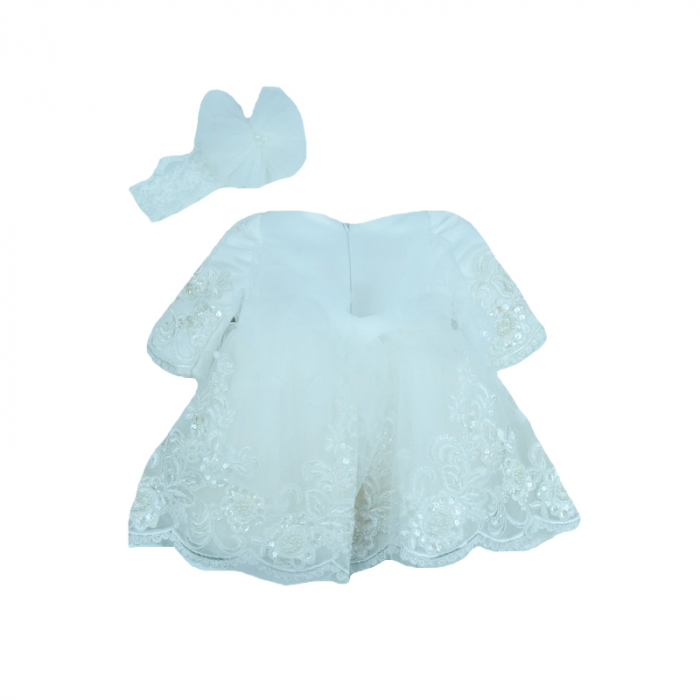 Set 2 piese pentru fete Colibri C2 [6]