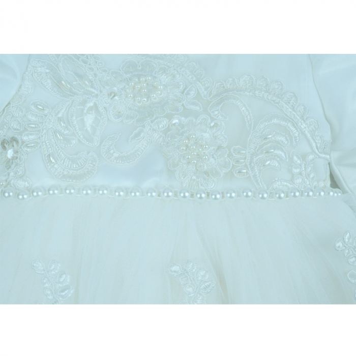 Set 2 piese pentru fete Colibri C2 [3]