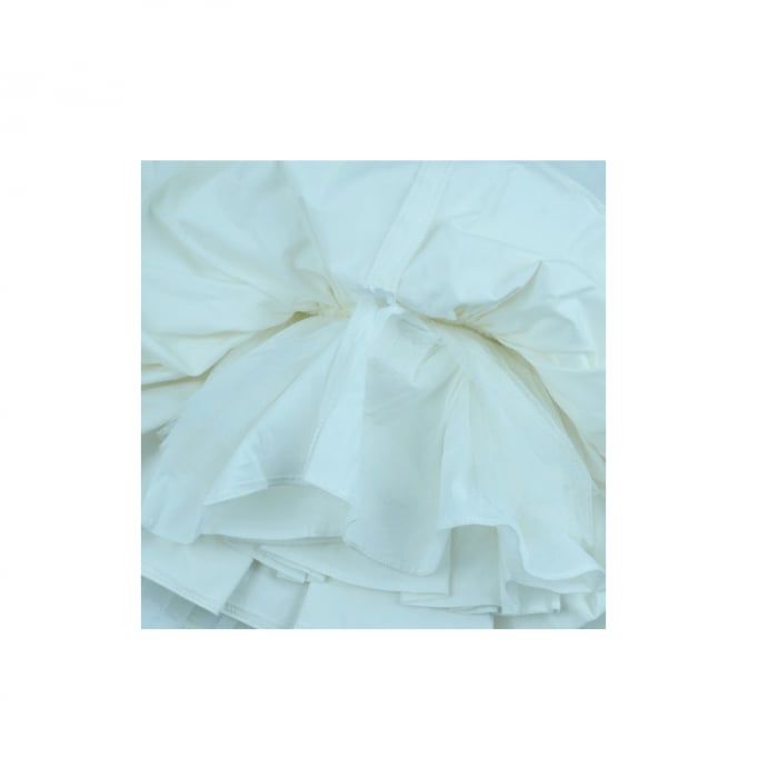 Set 2 piese pentru fete Colibri C2 [5]