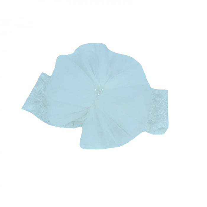 Set 2 piese pentru fete Colibri C2 [7]