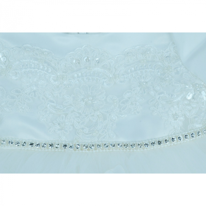 Set 2 piese pentru fete Colibri C4 [12]