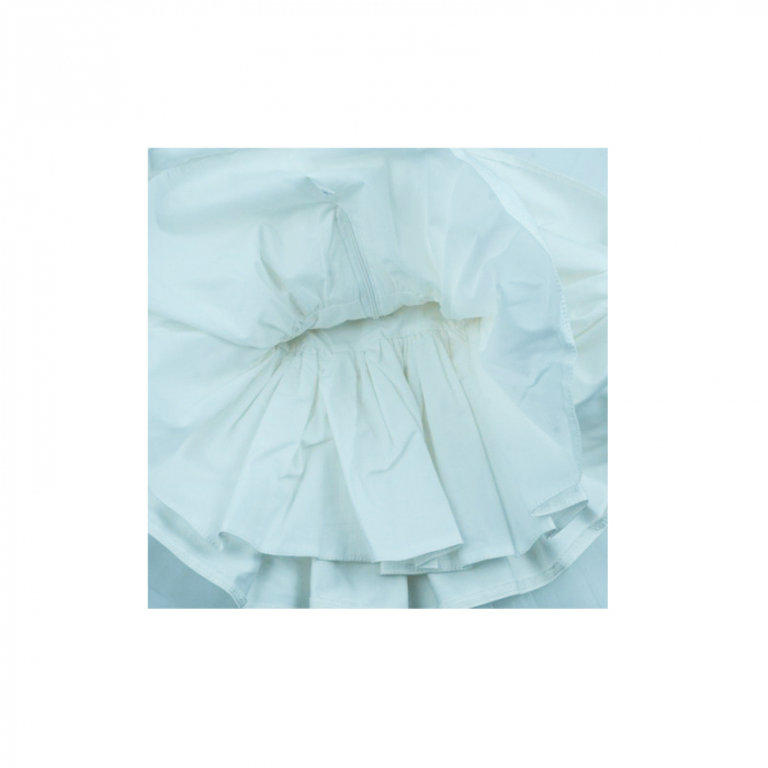 Set 2 piese pentru fete Colibri C4 [4]